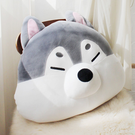 상품이미지